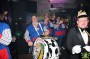 Thumbs/tn_Zaterdagavond carnaval 2025 003.jpg
